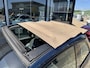 Fiat 500C 0.9T 80PK CABRIOTOP CULT : LEER/ECC/PDC/ NL AUTO/2E EIG./KM=NAP