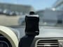 Fiat 500C 0.9T 80PK CABRIOTOP CULT : LEER/ECC/PDC/ NL AUTO/2E EIG./KM=NAP