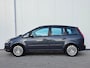 Ford C-Max 1.8-16V Titanium bj 2007 NAVI! APK 26-03-2026! Veel Opties!