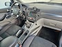 Ford C-Max 1.8-16V Titanium bj 2007 NAVI! APK 26-03-2026! Veel Opties!