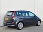 Ford C-Max 1.8-16V Titanium bj 2007 NAVI! APK 26-03-2026! Veel Opties!
