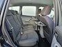 Ford C-Max 1.8-16V Titanium bj 2007 NAVI! APK 26-03-2026! Veel Opties!