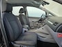 Ford C-Max 1.8-16V Titanium bj 2007 NAVI! APK 26-03-2026! Veel Opties!