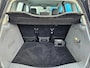 Ford C-Max 1.8-16V Titanium bj 2007 NAVI! APK 26-03-2026! Veel Opties!