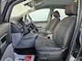Ford C-Max 1.8-16V Titanium bj 2007 NAVI! APK 26-03-2026! Veel Opties!