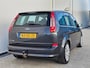 Ford C-Max 1.8-16V Titanium bj 2007 NAVI! APK 26-03-2026! Veel Opties!