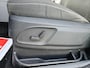 Ford C-Max 1.8-16V Titanium bj 2007 NAVI! APK 26-03-2026! Veel Opties!