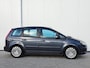Ford C-Max 1.8-16V Titanium bj 2007 NAVI! APK 26-03-2026! Veel Opties!