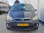 Ford C-Max 1.8-16V Titanium bj 2007 NAVI! APK 26-03-2026! Veel Opties!