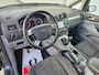 Ford C-Max 1.8-16V Titanium bj 2007 NAVI! APK 26-03-2026! Veel Opties!