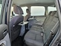 Ford C-Max 1.8-16V Titanium bj 2007 NAVI! APK 26-03-2026! Veel Opties!