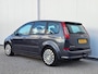 Ford C-Max 1.8-16V Titanium bj 2007 NAVI! APK 26-03-2026! Veel Opties!