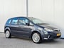 Ford C-Max 1.8-16V Titanium bj 2007 NAVI! APK 26-03-2026! Veel Opties!