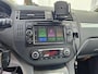 Ford C-Max 1.8-16V Titanium bj 2007 NAVI! APK 26-03-2026! Veel Opties!