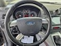 Ford C-Max 1.8-16V Titanium bj 2007 NAVI! APK 26-03-2026! Veel Opties!