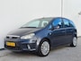 Ford C-Max 1.8-16V Titanium bj 2007 NAVI! APK 26-03-2026! Veel Opties!