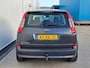 Ford C-Max 1.8-16V Titanium bj 2007 NAVI! APK 26-03-2026! Veel Opties!