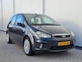Ford C-Max 1.8-16V Titanium bj 2007 NAVI! APK 26-03-2026! Veel Opties!