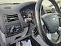 Ford C-Max 1.8-16V Titanium bj 2007 NAVI! APK 26-03-2026! Veel Opties!