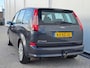 Ford C-Max 1.8-16V Titanium bj 2007 NAVI! APK 26-03-2026! Veel Opties!