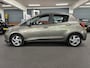 Toyota Yaris 1.5 Hybrid Trend / NL-auto, Navi, Airco, Trekhaak