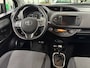 Toyota Yaris 1.5 Hybrid Trend / NL-auto, Navi, Airco, Trekhaak