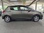 Toyota Yaris 1.5 Hybrid Trend / NL-auto, Navi, Airco, Trekhaak