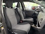 Toyota Yaris 1.5 Hybrid Trend / NL-auto, Navi, Airco, Trekhaak