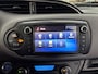 Toyota Yaris 1.5 Hybrid Trend / NL-auto, Navi, Airco, Trekhaak