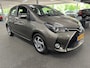 Toyota Yaris 1.5 Hybrid Trend / NL-auto, Navi, Airco, Trekhaak
