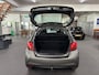 Toyota Yaris 1.5 Hybrid Trend / NL-auto, Navi, Airco, Trekhaak