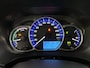 Toyota Yaris 1.5 Hybrid Trend / NL-auto, Navi, Airco, Trekhaak