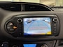 Toyota Yaris 1.5 Hybrid Trend / NL-auto, Navi, Airco, Trekhaak