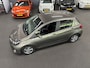 Toyota Yaris 1.5 Hybrid Trend / NL-auto, Navi, Airco, Trekhaak