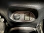 Toyota Yaris 1.5 Hybrid Trend / NL-auto, Navi, Airco, Trekhaak