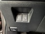 Toyota Yaris 1.5 Hybrid Trend / NL-auto, Navi, Airco, Trekhaak