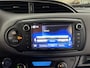 Toyota Yaris 1.5 Hybrid Trend / NL-auto, Navi, Airco, Trekhaak