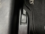 Toyota Yaris 1.5 Hybrid Trend / NL-auto, Navi, Airco, Trekhaak
