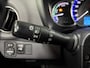 Toyota Yaris 1.5 Hybrid Trend / NL-auto, Navi, Airco, Trekhaak