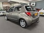 Toyota Yaris 1.5 Hybrid Trend / NL-auto, Navi, Airco, Trekhaak