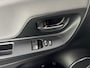 Toyota Yaris 1.5 Hybrid Trend / NL-auto, Navi, Airco, Trekhaak