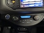 Toyota Yaris 1.5 Hybrid Trend / NL-auto, Navi, Airco, Trekhaak