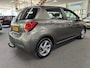 Toyota Yaris 1.5 Hybrid Trend / NL-auto, Navi, Airco, Trekhaak