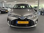 Toyota Yaris 1.5 Hybrid Trend / NL-auto, Navi, Airco, Trekhaak