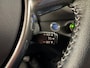 Toyota Yaris 1.5 Hybrid Trend / NL-auto, Navi, Airco, Trekhaak