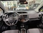 Toyota Yaris 1.5 Hybrid Trend / NL-auto, Navi, Airco, Trekhaak