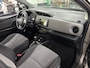 Toyota Yaris 1.5 Hybrid Trend / NL-auto, Navi, Airco, Trekhaak