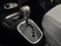 Toyota Yaris 1.5 Hybrid Trend / NL-auto, Navi, Airco, Trekhaak