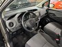 Toyota Yaris 1.5 Hybrid Trend / NL-auto, Navi, Airco, Trekhaak