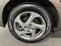 Toyota Yaris 1.5 Hybrid Trend / NL-auto, Navi, Airco, Trekhaak